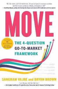 Move