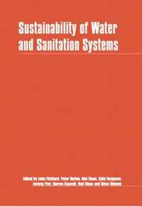 Sustainability of Water and Sanitation Systems