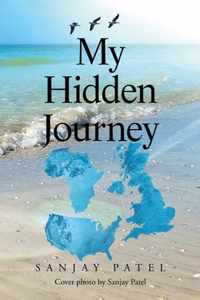My Hidden Journey