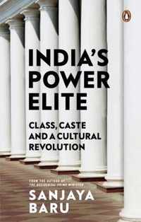 India's Power elite