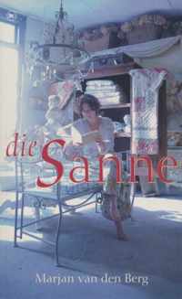 Die Sanne