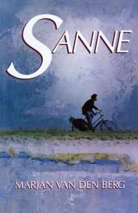 Sanne 1 -   Sanne