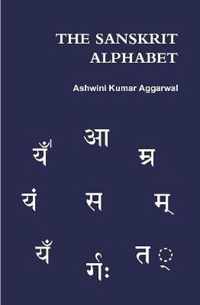The Sanskrit Alphabet