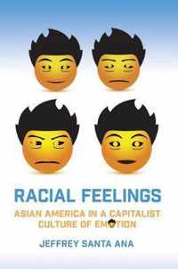 Racial Feelings