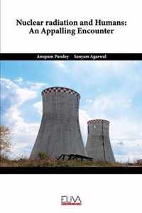 Nuclear Radiation and Humans