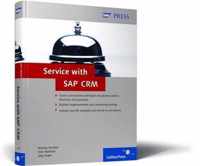 Service with SAP CRM