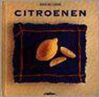 Citroenen