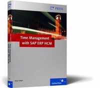 Time Management with SAP ERP HCM