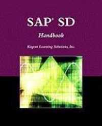 SAP SD Handbook