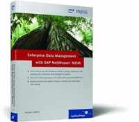 Enterprise Data Management with SAP NetWeaver MDM