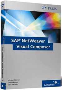 SAP Netweaver Visual Composer