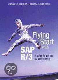 Flying Start With Sap R/3