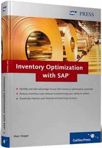 Inventory Optimization with SAP
