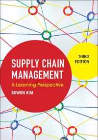 Supply Chain Management