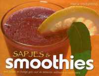 Sapjes & smoothies