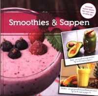 Smoothies & Sappen