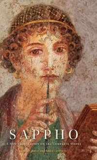 Sappho