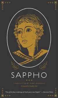 Sappho