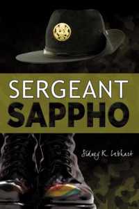 Sergeant Sappho