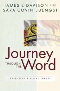 Journey through the Word