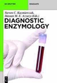 Diagnostic Enzymology