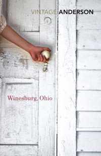 Winesburg Ohio