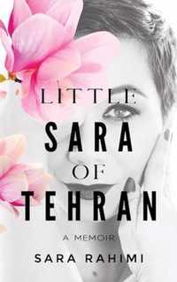 Little Sara of Tehran