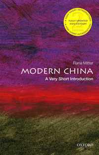 Modern China