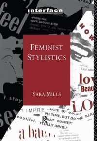 Feminist Stylistics