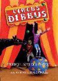 Circus dibbus