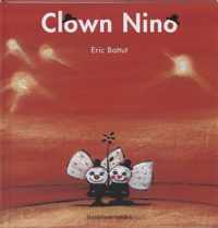 Clown Nino
