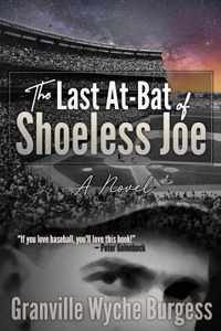 The Last At-Bat of Shoeless Joe