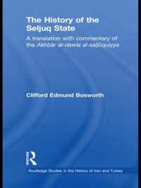 The History of the Seljuq State