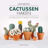 Cactussen haken