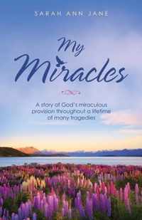 My Miracles