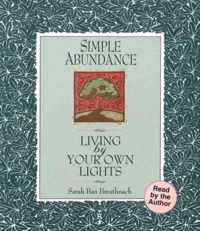 Simple Abundance