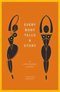 Every Body Tells A Story