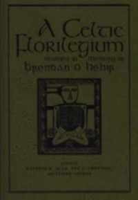 A Celtic Florilegium7