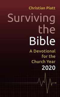 Surviving the Bible