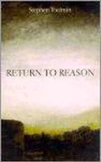 Return to Reason