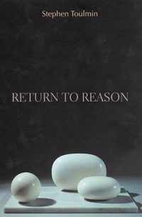 Return to Reason