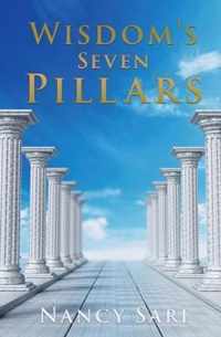 Wisdom's Seven Pillars