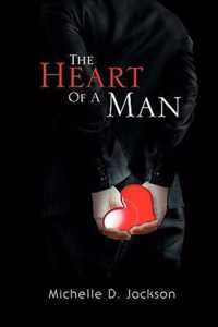 The Heart of a Man