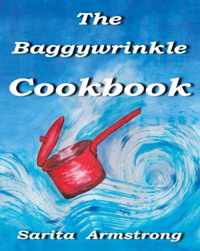 The Baggywrinkle Cookbook