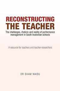 Reconstructing The Teacher