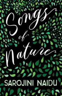 Songs of Nature