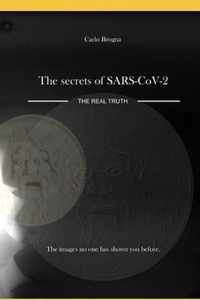 THE SECRETS OF SARS-CoV-2