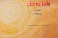 Zee van licht