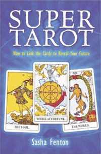 Super Tarot