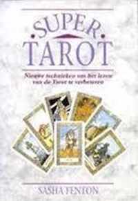 Supertarot